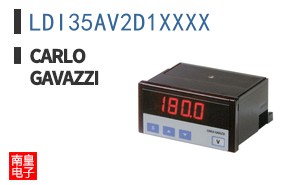 LDI35AV2D1XXXX ͼƬ